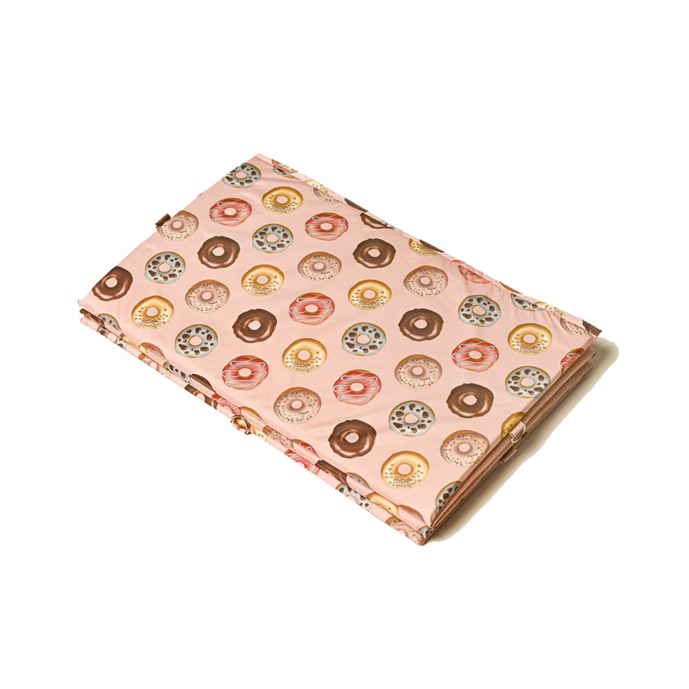 Пляжная сумка BAG9
